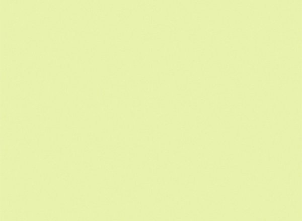 LIGHT Series Yellow Light: Planchas de Solid Surface Krion® 